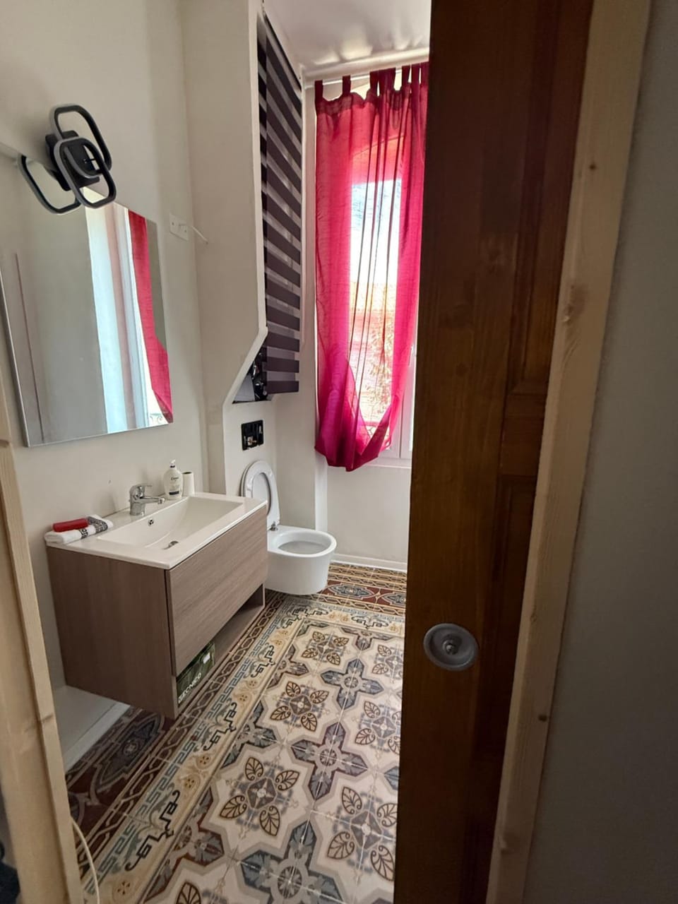 Villa Marcelle Bed and Breakfast in Corsica
