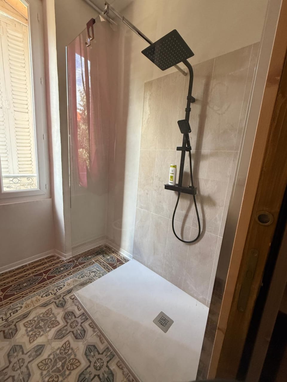 Villa Marcelle Bed and Breakfast in Corsica