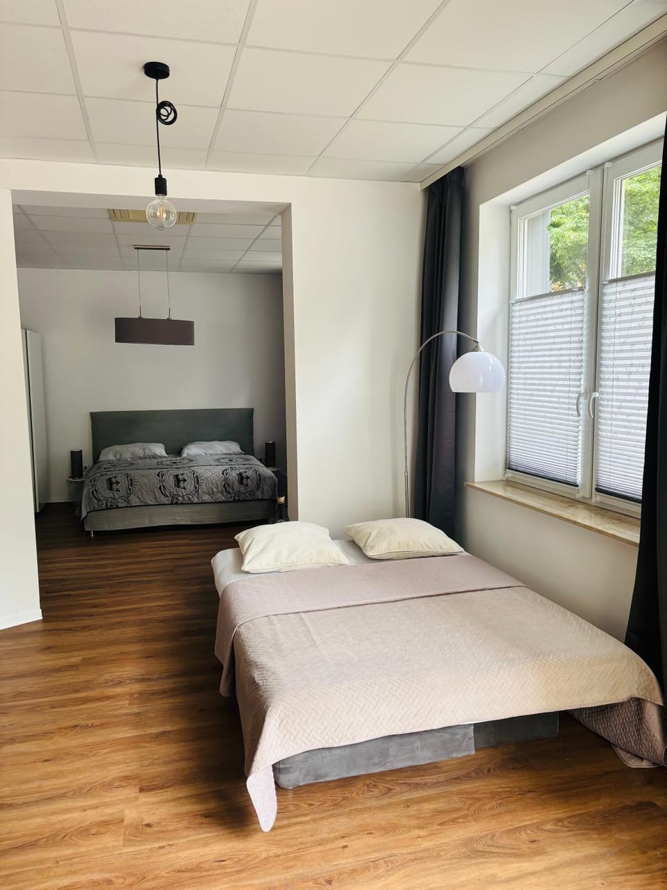 Top Appartement Apartment in Bremerhaven