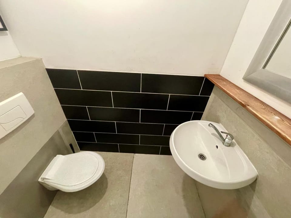 Fantastic-Inn Warszawa - NS27 Apartment in Warsaw