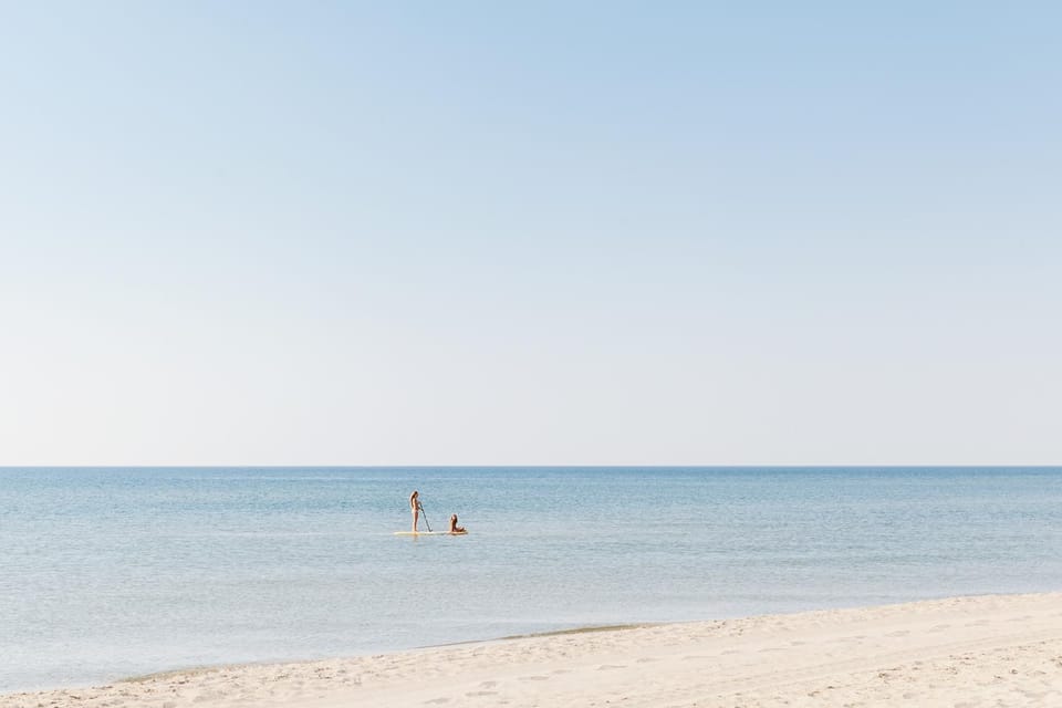 B&B Viale dei Pini Bed and Breakfast in Province of Taranto