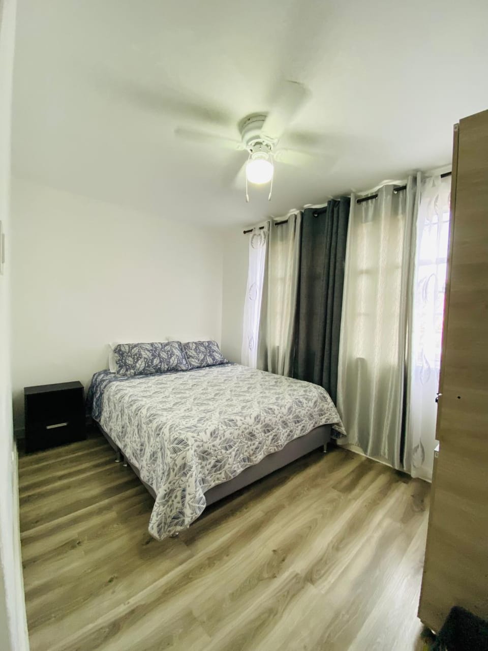 Edificio 6-413 Apto 201 Apartment in Cali