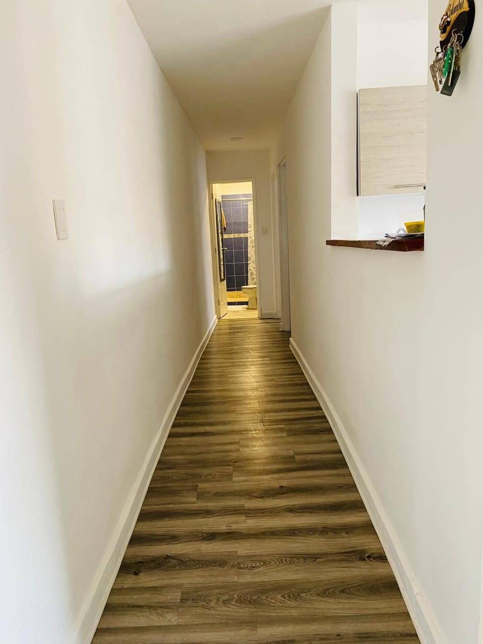 Edificio 6-413 Apto 201 Apartment in Cali