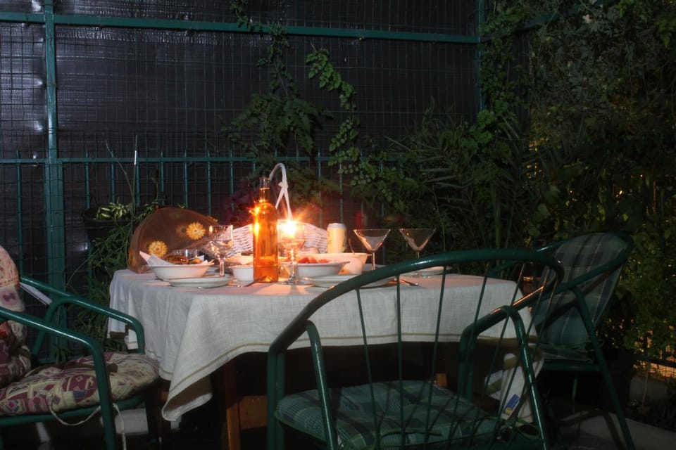 Sali Mostar Apartment in Mostar