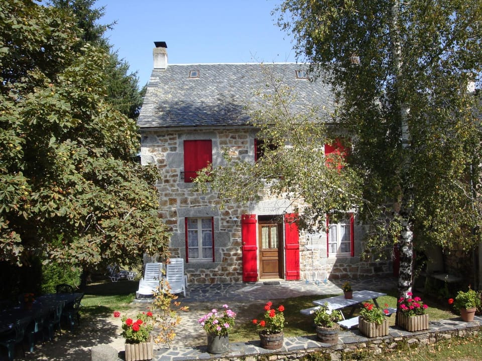 Gîte indépendant House in Occitanie