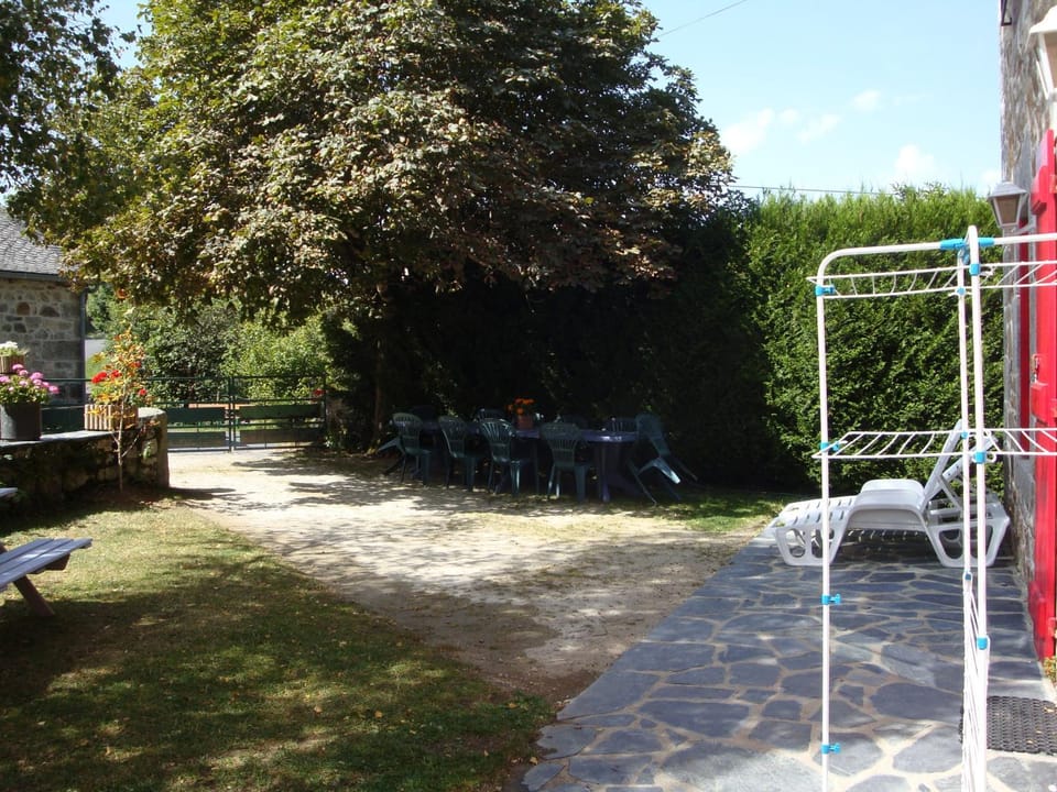 Gîte indépendant House in Occitanie