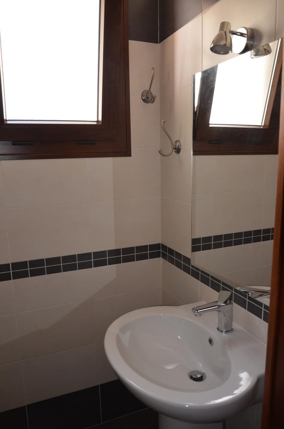 Ro.Ri. Rooms Bed and Breakfast in San Vito Lo Capo