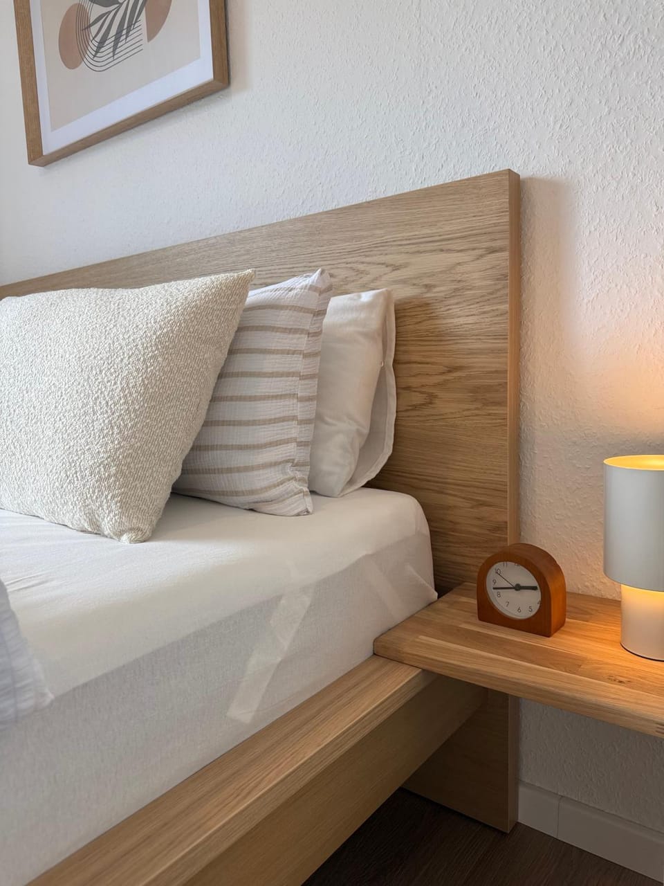Ildiz Ferienwohnungen Apartment in Lower Saxony, Germany