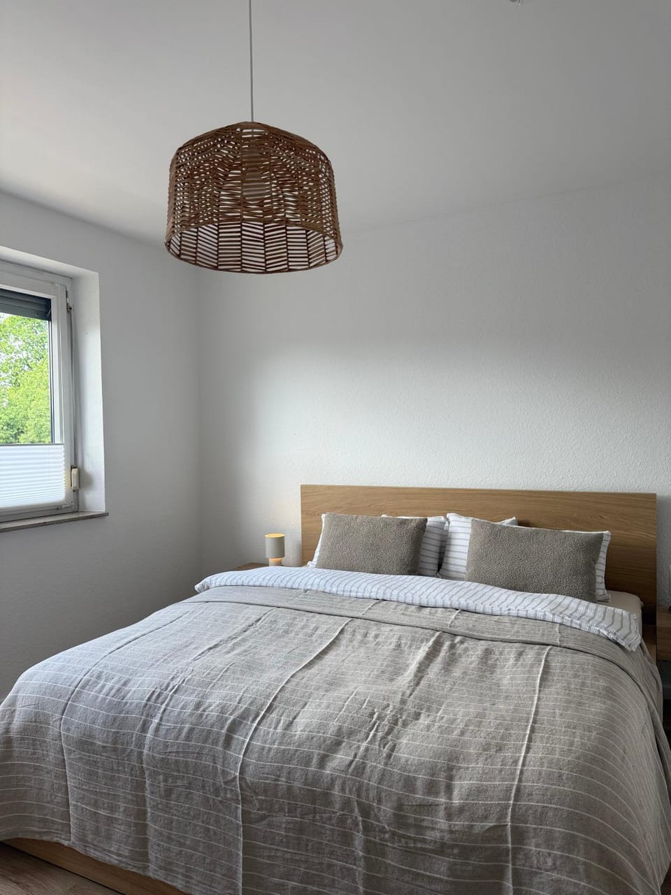 Ildiz Ferienwohnungen Apartment in Lower Saxony, Germany