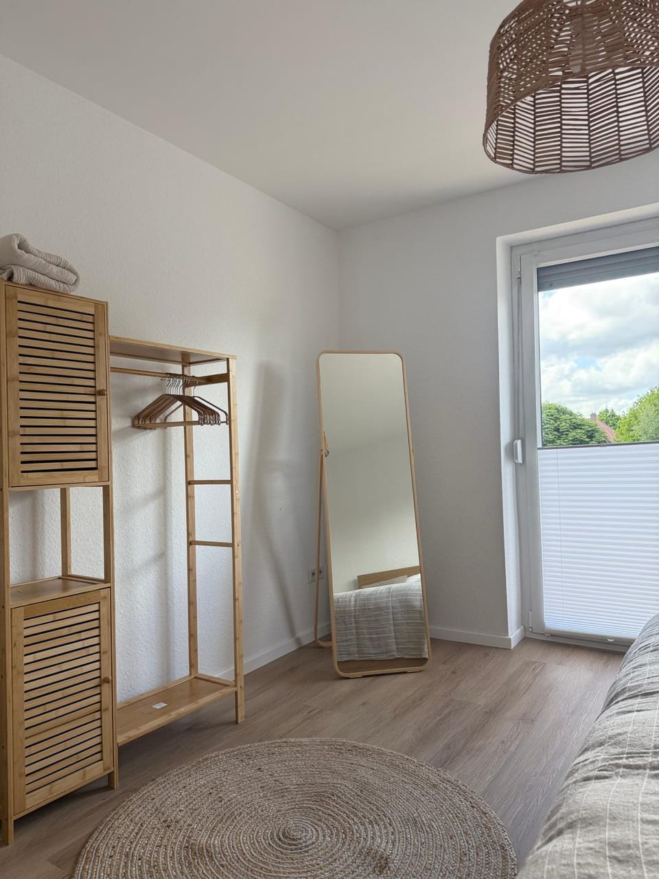 Ildiz Ferienwohnungen Apartment in Lower Saxony, Germany