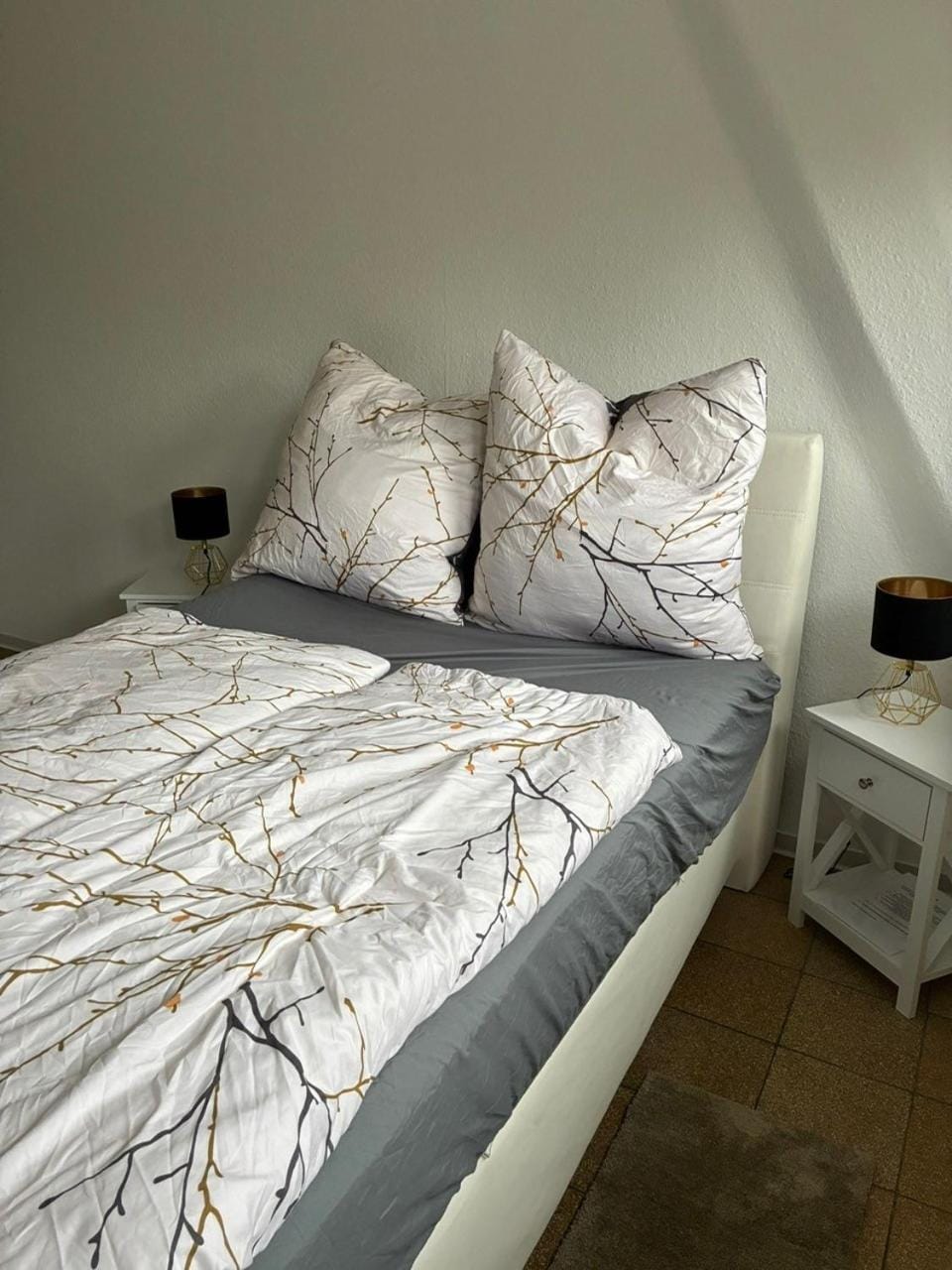 Wilhelm-Raabe-Herberge Vacation rental in Lower Saxony, Germany