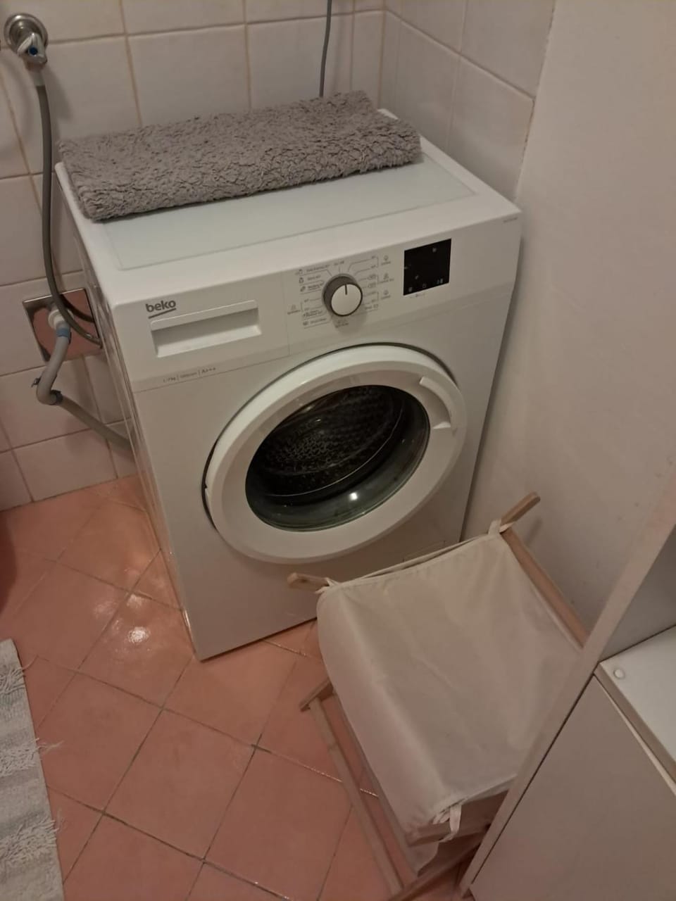 stancentar Apartment in Mostar