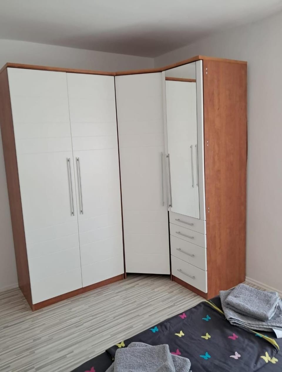stancentar Apartment in Mostar