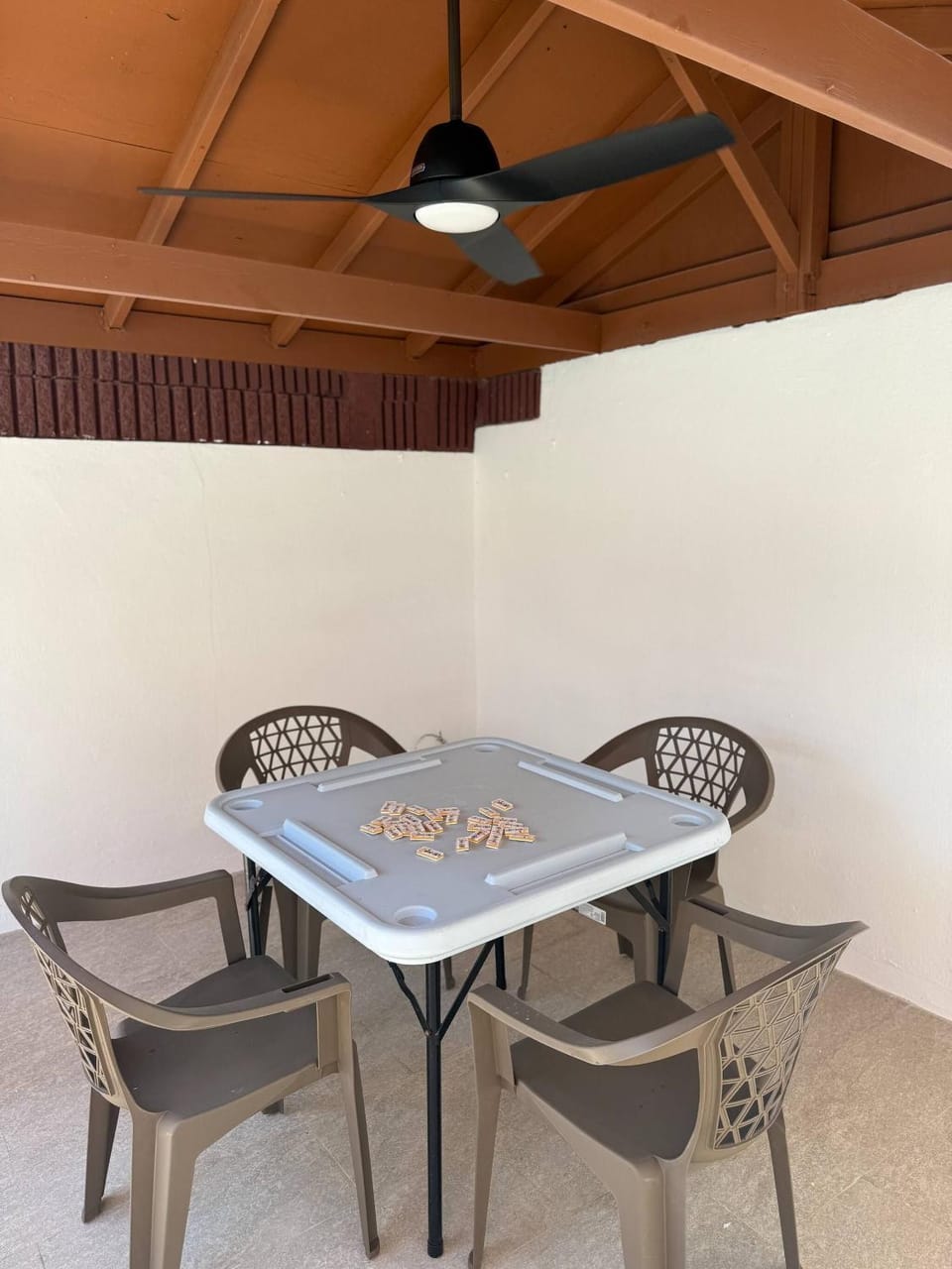 Villa Catalina Beach House House in Humacao