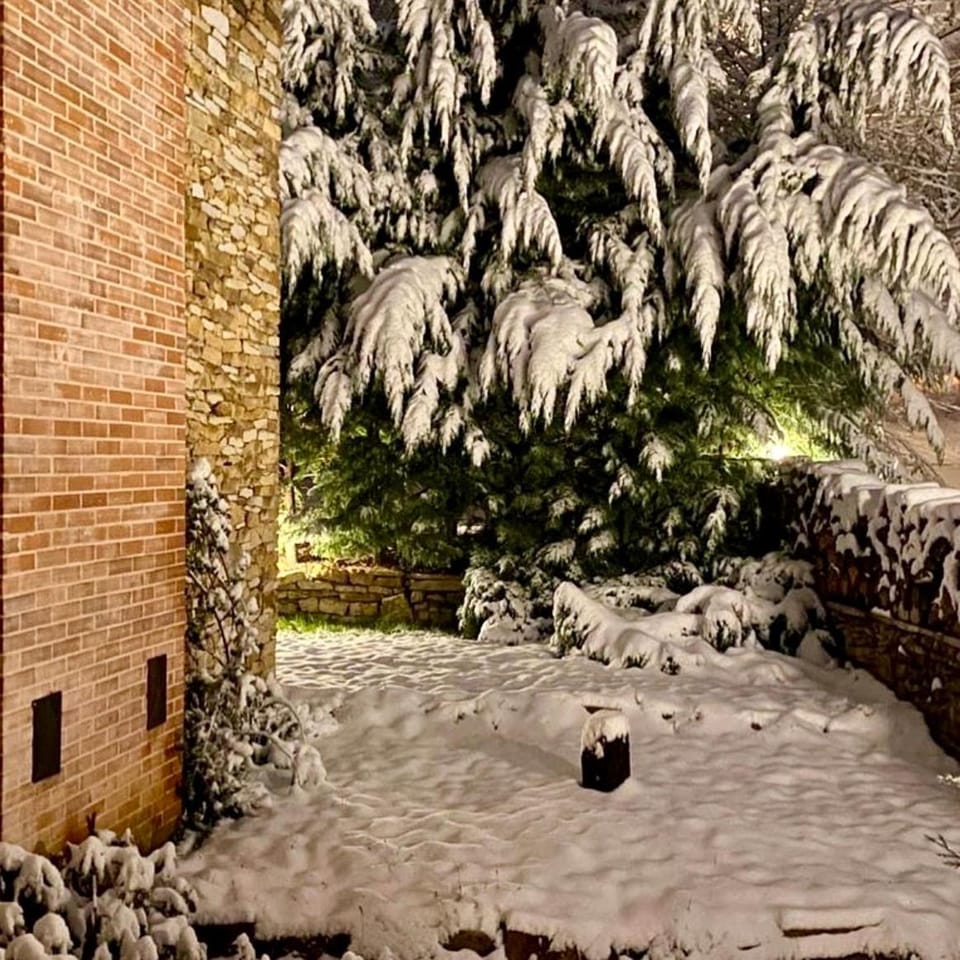 Luxury Villa Villa in Cluj-Napoca
