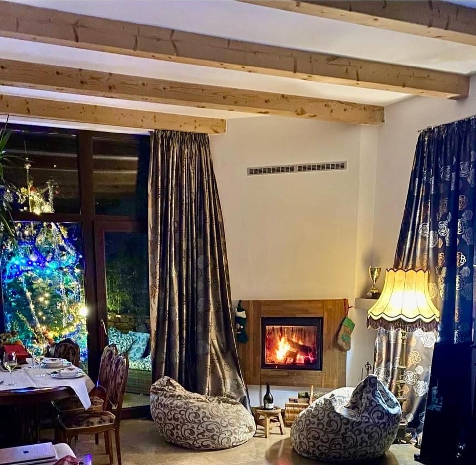 Luxury Villa Villa in Cluj-Napoca