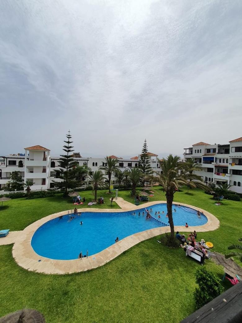 Garden, Garden view, Pool view, Swimming pool