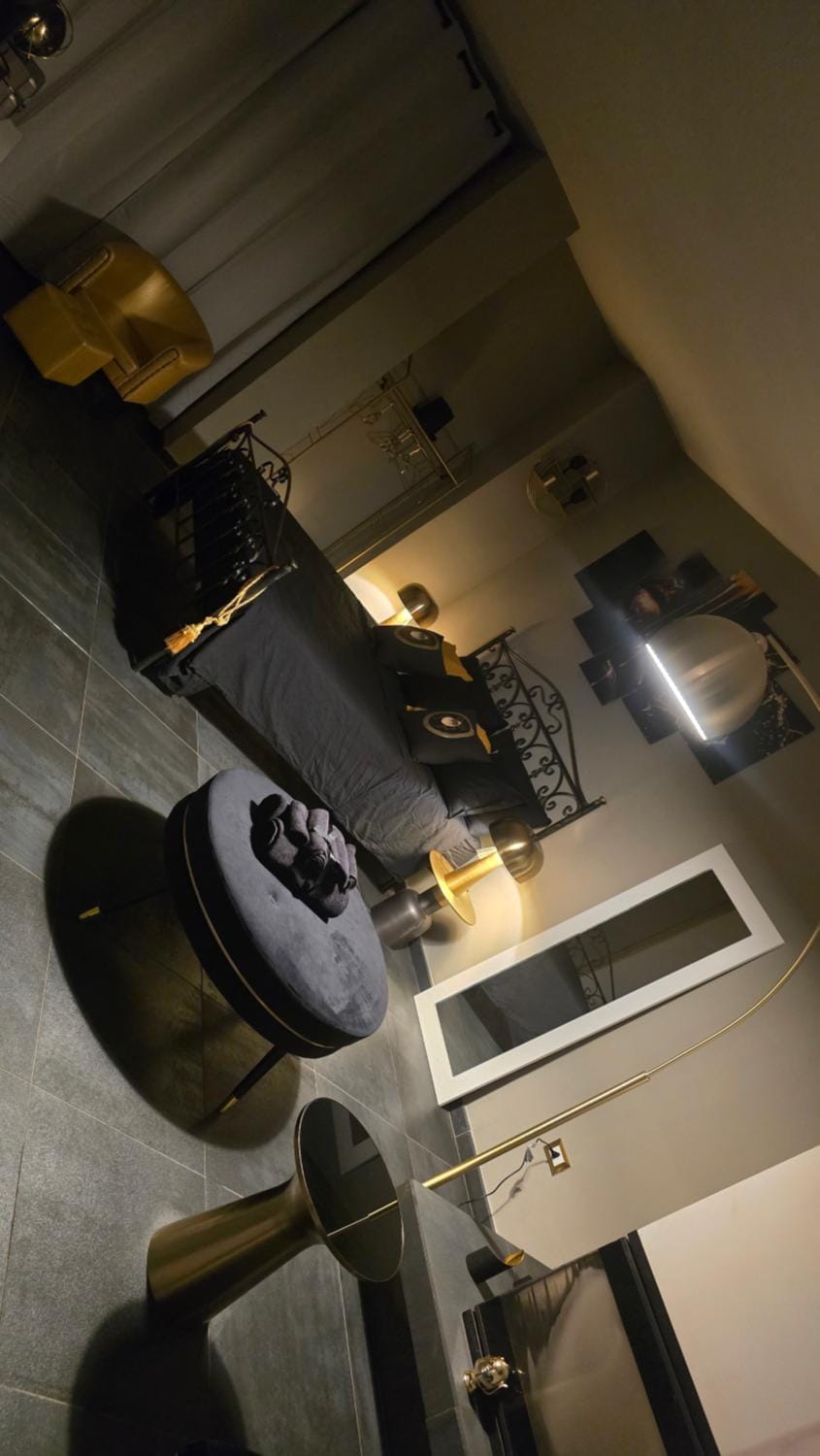 All'Ombra della Pineta Country House in Province of Taranto