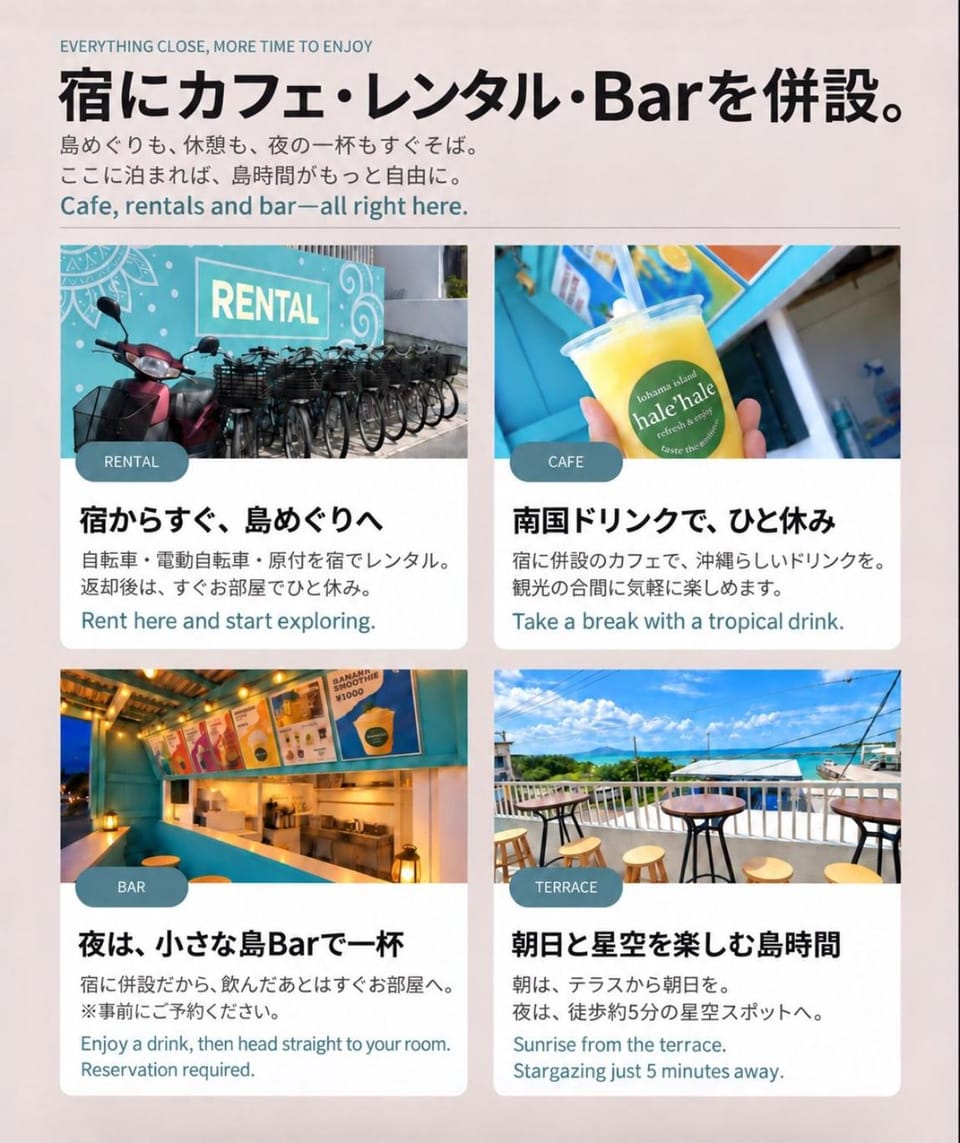 Text overlay