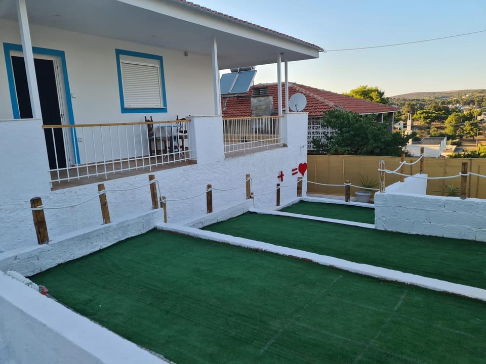 Day, Garden, View (from property/room), Balcony/Terrace, Balcony/Terrace