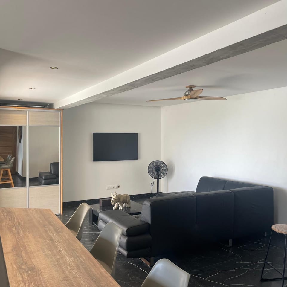 Communal lounge/ TV room, Seating area