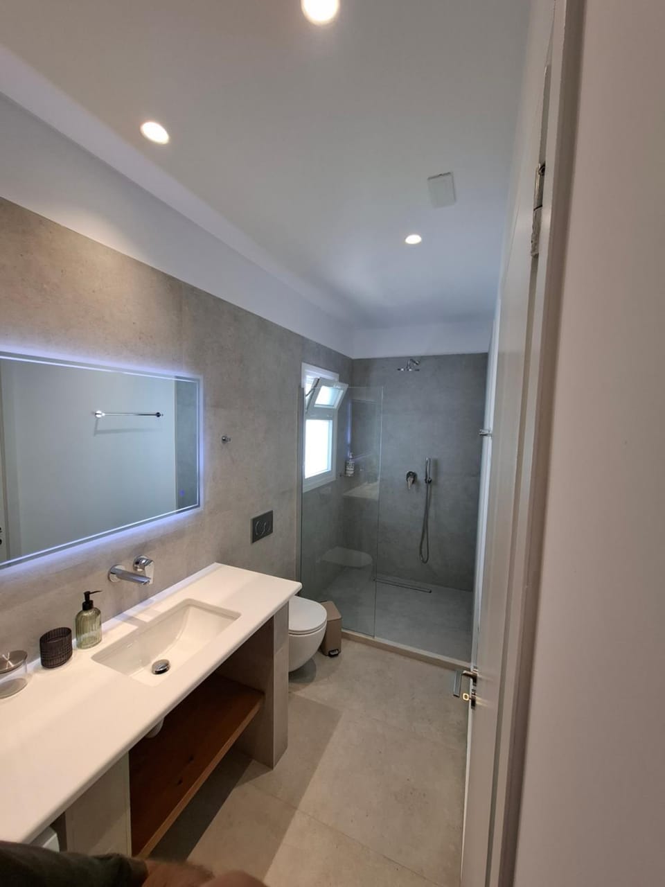 Gazìa Apartment in Mykonos