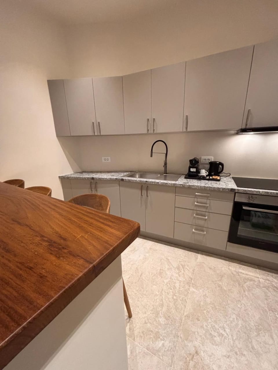 Pyrgos Village Mykonos Apartment hotel in Mykonos, Mikonos 846 00, Greece