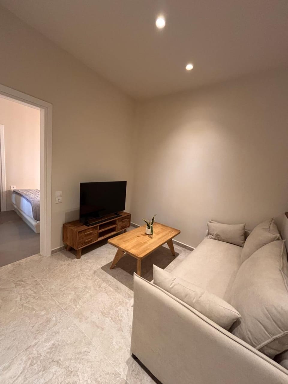 Pyrgos Village Mykonos Apartment hotel in Mykonos, Mikonos 846 00, Greece
