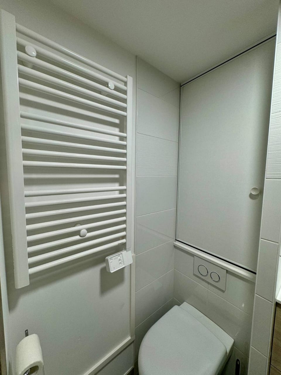 Studio place du Capitole climatisation Apartment in Toulouse