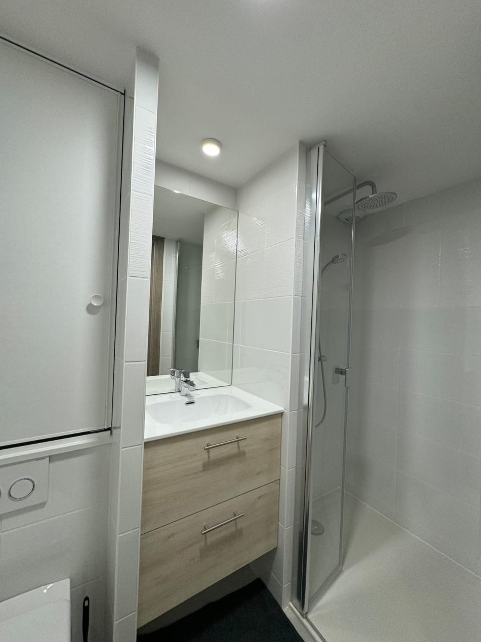 Studio place du Capitole climatisation Apartment in Toulouse