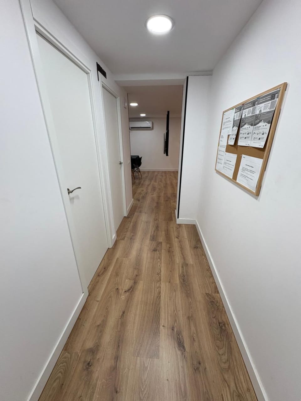 Lobby or reception, Dining area