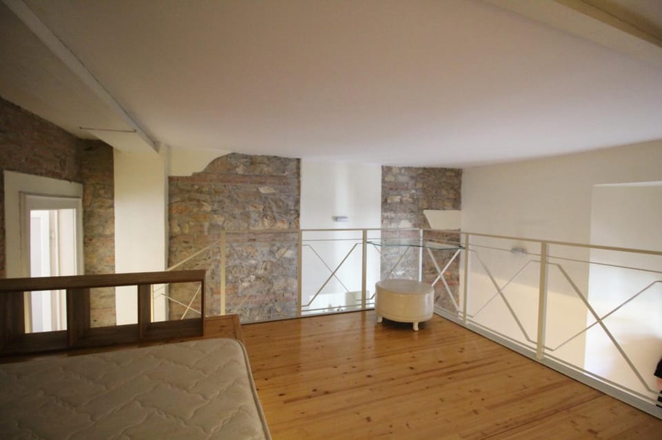 casa chiassi Apartment in Province of Brescia