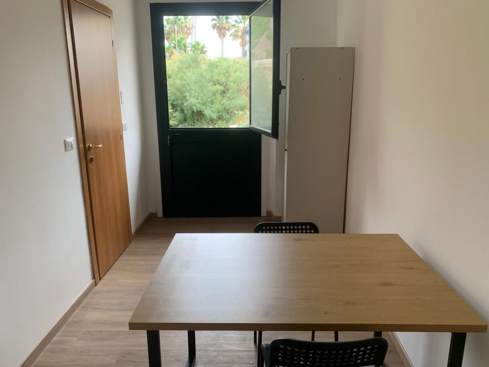 Piè di Castello - Riflessi Rooms & Apartment Apartment in Termoli