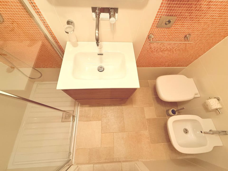 Suite Salgemma House in Polignano a Mare