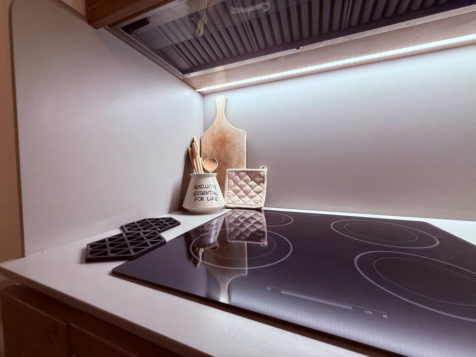 Suite Salgemma House in Polignano a Mare
