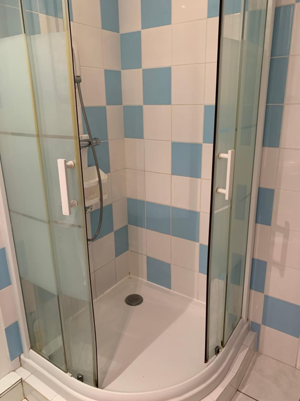 Chambre centre ville à cinq minutes de la gare Apartment in Rouen