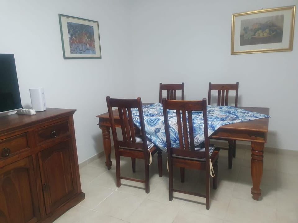 Balcony/Terrace, Living room, Seating area