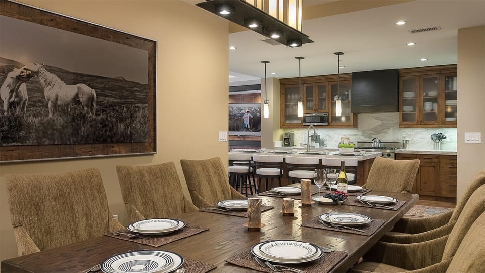 Seating area, Dining area, furniture, storage, kitchen