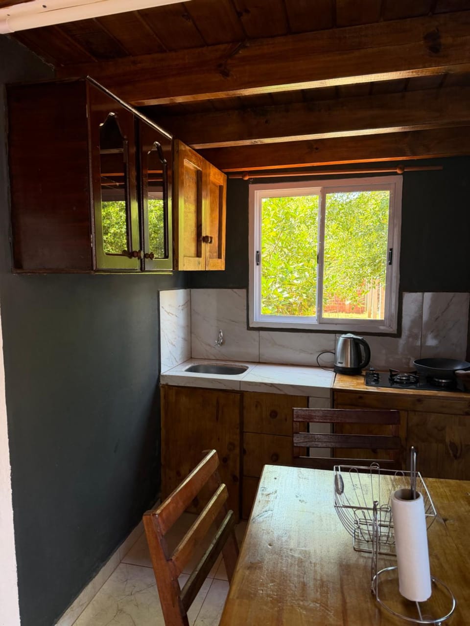 My Ideal Eldorado Apartment in Misiones Province, Argentina