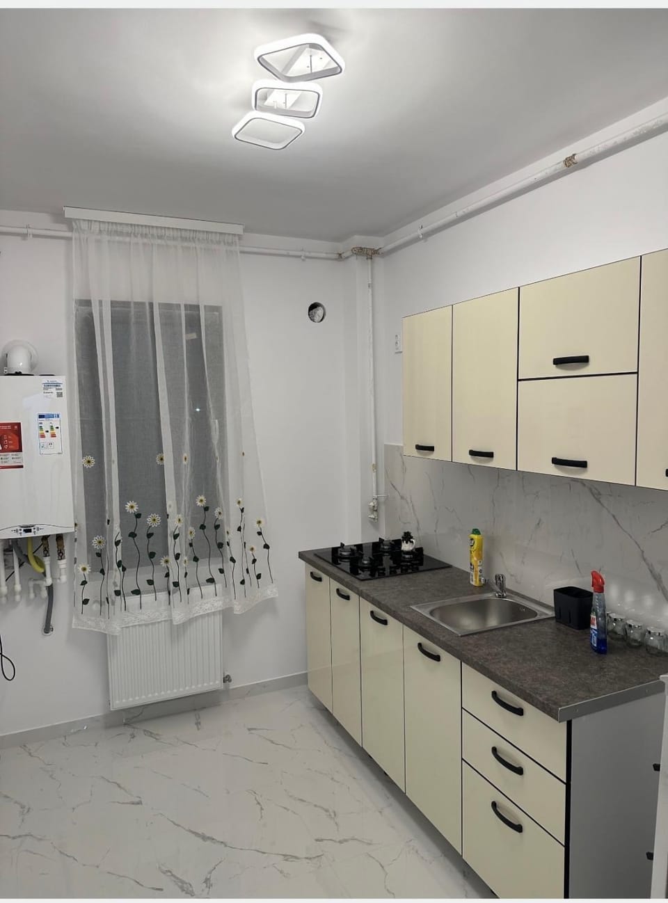 Atlantis Home Bragadiru Bucuresti Parcare gratuita Apartment in Romania