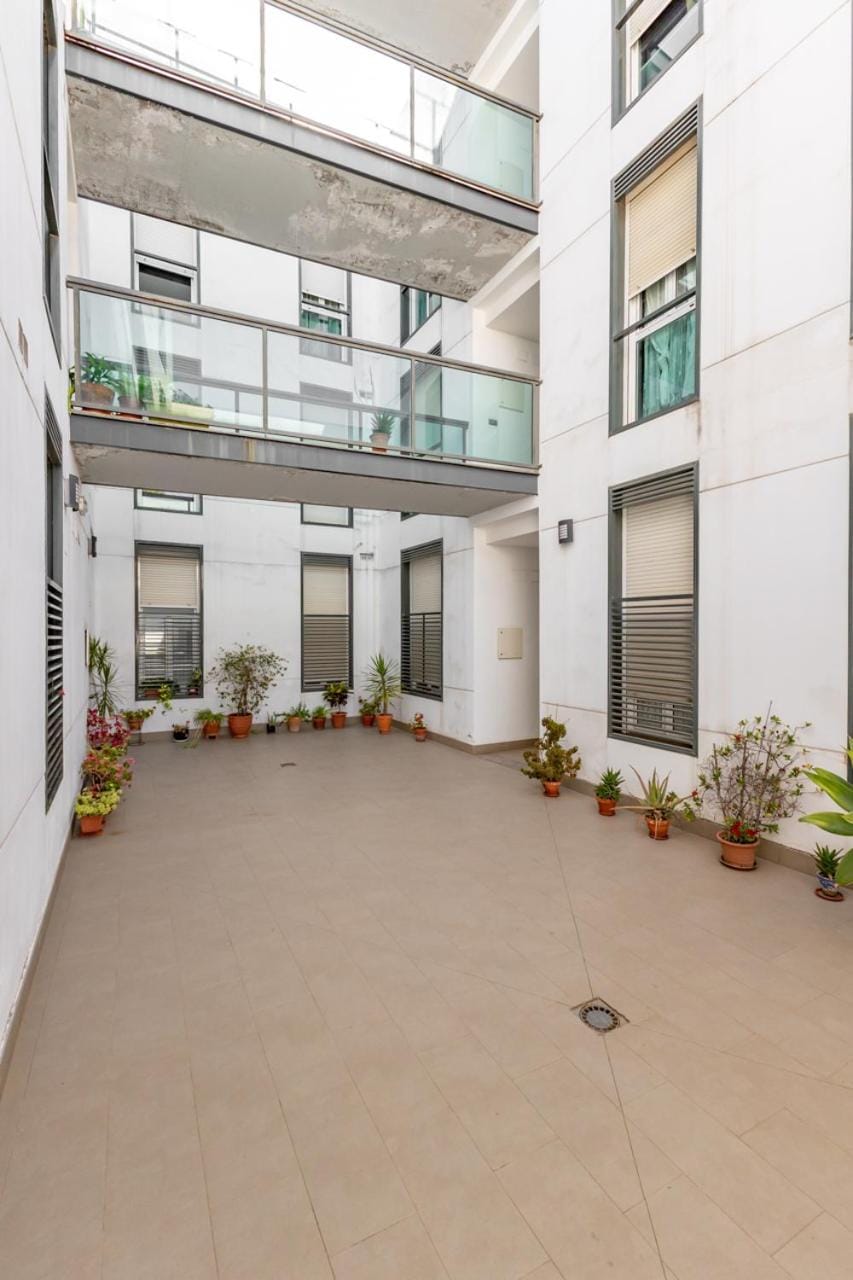 Arrayan Central Suite by Valcambre Apartment in Seville