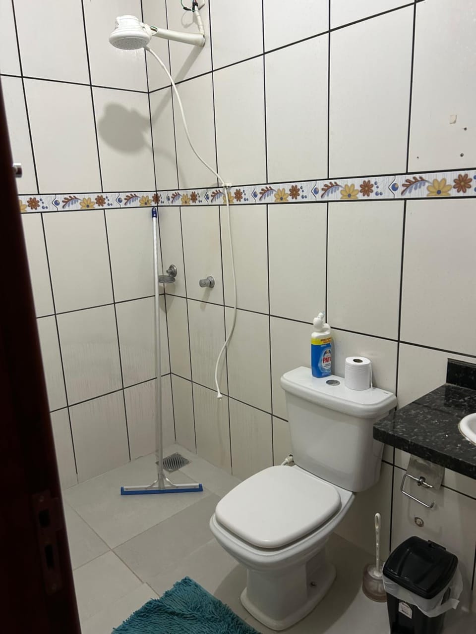 Residência perto do auditório da Puc salão de assembleia TJ, Villa in Goiania