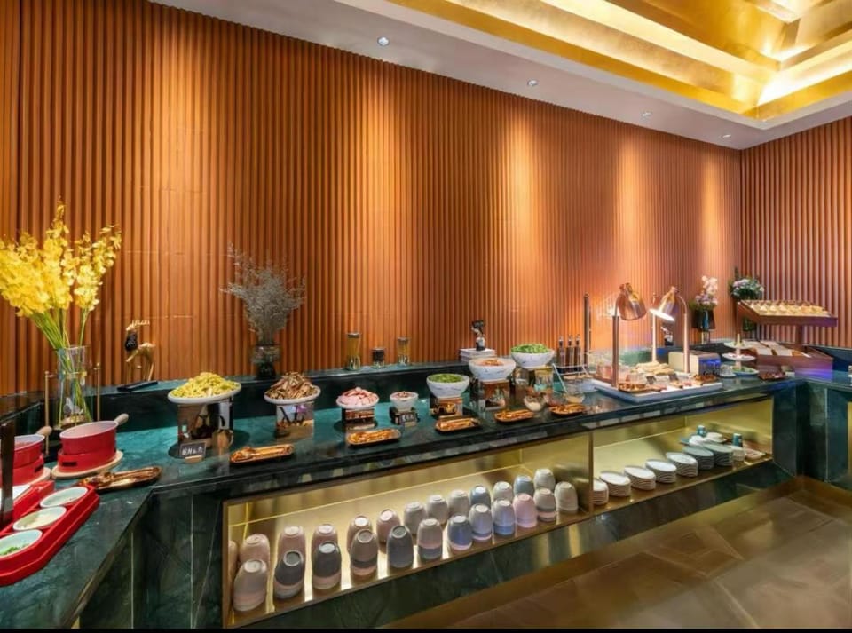 Restaurant/places to eat, Breakfast