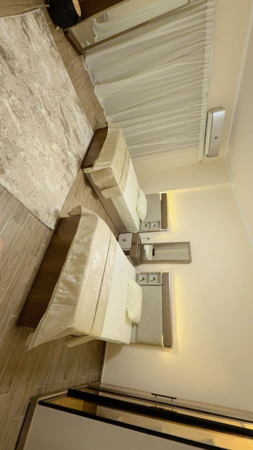 الساحل الشمالي Apartment in Egypt