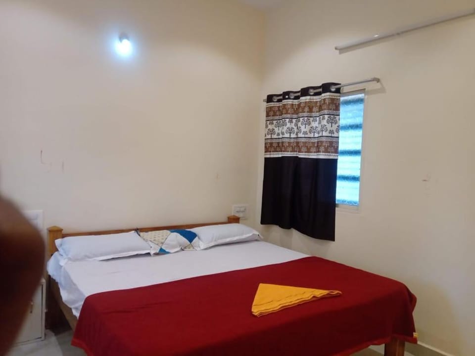 Shiva Homestay Hampi Vacation rental in Karnataka