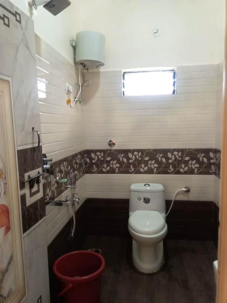 Shiva Homestay Hampi Vacation rental in Karnataka