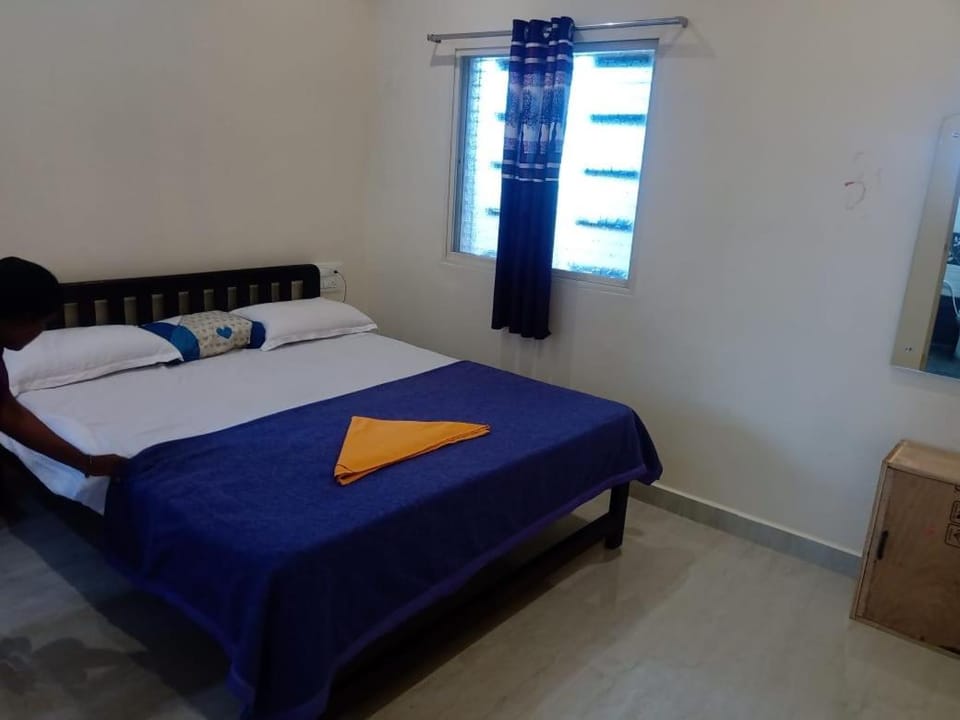 Shiva Homestay Hampi Vacation rental in Karnataka