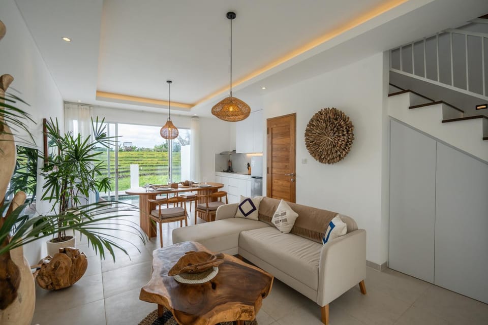 Balcony/Terrace, Living room, Seating area