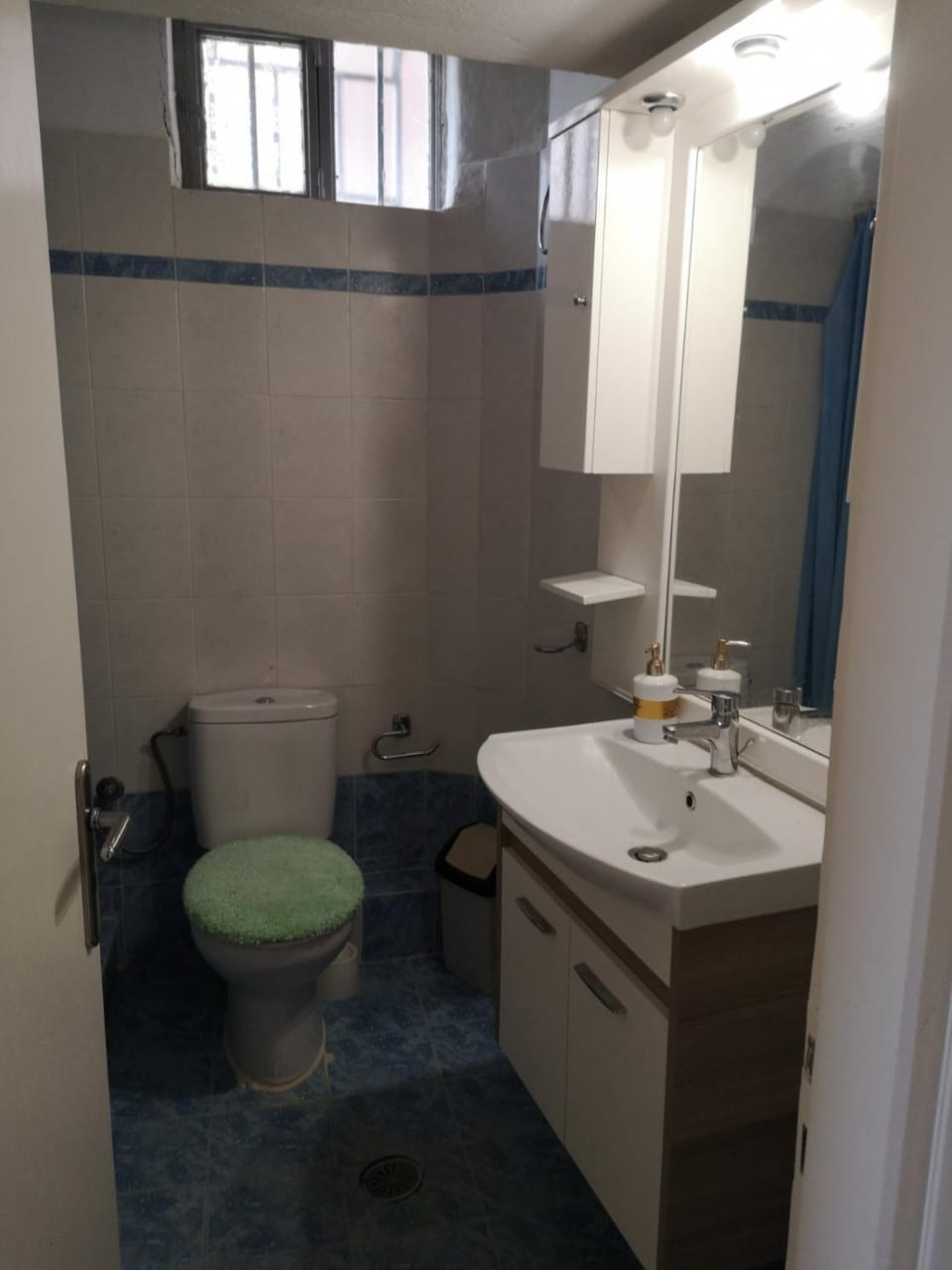 BoLeTiS Apartment in Argolis, Greece