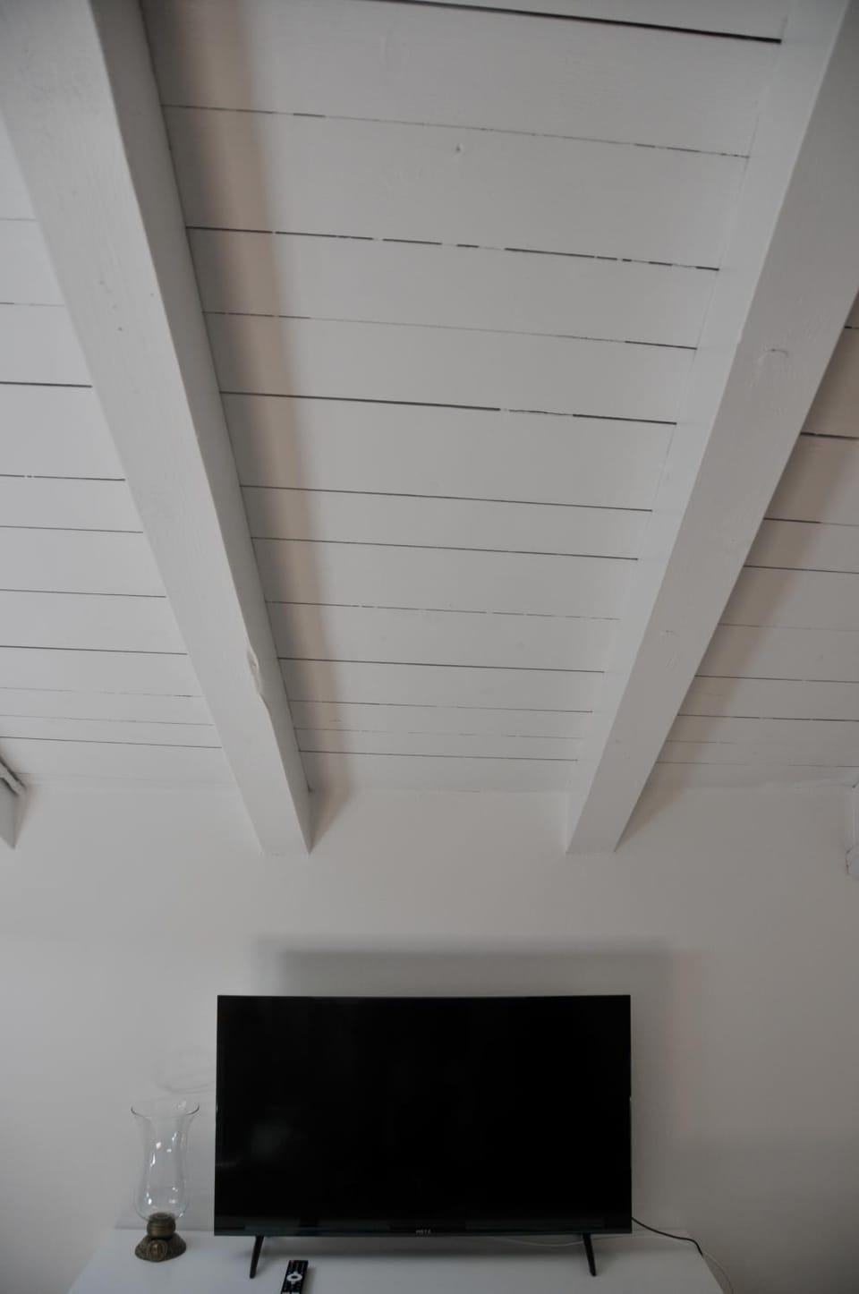Communal lounge/ TV room, TV and multimedia